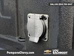 2024 Chevrolet Silverado 1500 Crew Cab 4x2 Pickup for sale #PP184898 - photo 10