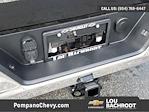 2024 Chevrolet Silverado 1500 Crew Cab 4x2 Pickup for sale #PP184898 - photo 11