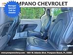 Used 2022 Chrysler Pacifica Touring L Minivan for sale #PP195150 - photo 15
