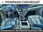 Used 2022 Chrysler Pacifica Touring L Minivan for sale #PP195150 - photo 17