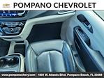 Used 2022 Chrysler Pacifica Touring L Minivan for sale #PP195150 - photo 19