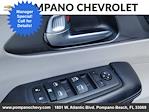 Used 2022 Chrysler Pacifica Touring L Minivan for sale #PP195150 - photo 21