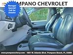 Used 2022 Chrysler Pacifica Touring L Minivan for sale #PP195150 - photo 23