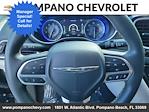 Used 2022 Chrysler Pacifica Touring L Minivan for sale #PP195150 - photo 27