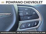 Used 2022 Chrysler Pacifica Touring L Minivan for sale #PP195150 - photo 29