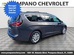 Used 2022 Chrysler Pacifica Touring L Minivan for sale #PP195150 - photo 2