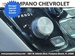 Used 2022 Chrysler Pacifica Touring L Minivan for sale #PP195150 - photo 33
