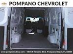 2025 Mercedes-Benz Sprinter 2500 Standard Roof RWD Empty Cargo Van for sale #PP200344 - photo 6