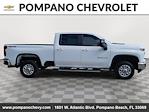 2025 Chevrolet Silverado 2500 Crew Cab 4WD Pickup for sale #PP210347 - photo 3