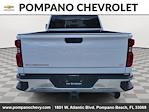 2025 Chevrolet Silverado 2500 Crew Cab 4WD Pickup for sale #PP210347 - photo 2