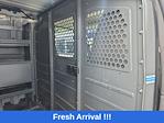 2020 Chevrolet Express 2500 SRW RWD Empty Cargo Van for sale #PP211971 - photo 10