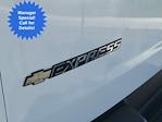 2024 Chevrolet Express 2500 RWD Empty Cargo Van for sale #PP215590 - photo 10