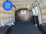 2024 Chevrolet Express 2500 RWD Empty Cargo Van for sale #PP215590 - photo 12