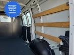 2024 Chevrolet Express 2500 RWD Empty Cargo Van for sale #PP215590 - photo 14