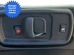 2024 Chevrolet Express 2500 RWD Empty Cargo Van for sale #PP215590 - photo 15