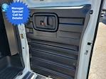 2024 Chevrolet Express 2500 RWD Empty Cargo Van for sale #PP215590 - photo 16