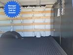 2024 Chevrolet Express 2500 RWD Empty Cargo Van for sale #PP215590 - photo 17