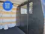 2024 Chevrolet Express 2500 RWD Empty Cargo Van for sale #PP215590 - photo 19