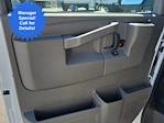 2024 Chevrolet Express 2500 RWD Empty Cargo Van for sale #PP215590 - photo 20