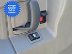 2024 Chevrolet Express 2500 RWD Empty Cargo Van for sale #PP215590 - photo 22