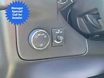 2024 Chevrolet Express 2500 RWD Empty Cargo Van for sale #PP215590 - photo 23
