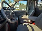 2024 Chevrolet Express 2500 RWD Empty Cargo Van for sale #PP215590 - photo 25