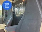 2024 Chevrolet Express 2500 RWD Empty Cargo Van for sale #PP215590 - photo 26