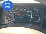 2024 Chevrolet Express 2500 RWD Empty Cargo Van for sale #PP215590 - photo 28