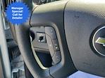 2024 Chevrolet Express 2500 RWD Empty Cargo Van for sale #PP215590 - photo 29