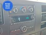 2024 Chevrolet Express 2500 RWD Empty Cargo Van for sale #PP215590 - photo 31