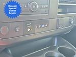 2024 Chevrolet Express 2500 RWD Empty Cargo Van for sale #PP215590 - photo 33