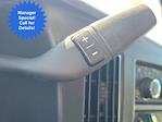 2024 Chevrolet Express 2500 RWD Empty Cargo Van for sale #PP215590 - photo 34