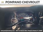 2024 Chevrolet Express 2500 RWD Empty Cargo Van for sale #PP215590 - photo 8