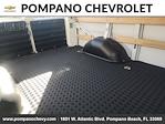 2024 Chevrolet Express 2500 RWD Empty Cargo Van for sale #PP215590 - photo 9