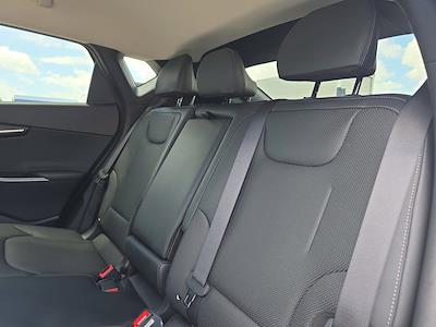 2024 Kia EV6 RWD SUV for sale #PP217464 - photo 2