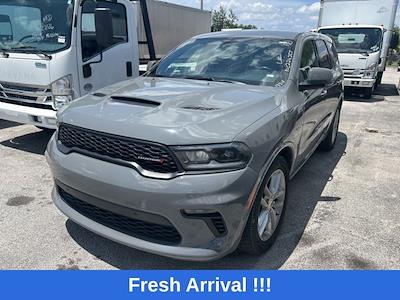 2022 Dodge Durango RWD SUV for sale #PP224355 - photo 1