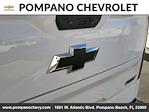Used 2023 Chevrolet Silverado 1500 RST Crew Cab for sale #PP226704 - photo 10