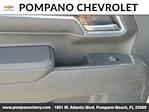 Used 2023 Chevrolet Silverado 1500 RST Crew Cab for sale #PP226704 - photo 13