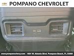 Used 2023 Chevrolet Silverado 1500 RST Crew Cab for sale #PP226704 - photo 16