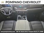 Used 2023 Chevrolet Silverado 1500 RST Crew Cab for sale #PP226704 - photo 17