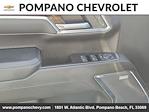 Used 2023 Chevrolet Silverado 1500 RST Crew Cab for sale #PP226704 - photo 20
