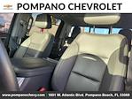 Used 2023 Chevrolet Silverado 1500 RST Crew Cab for sale #PP226704 - photo 23