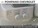 Used 2023 Chevrolet Silverado 1500 RST Crew Cab for sale #PP226704 - photo 24