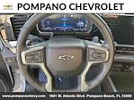 Used 2023 Chevrolet Silverado 1500 RST Crew Cab for sale #PP226704 - photo 26
