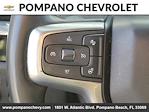 Used 2023 Chevrolet Silverado 1500 RST Crew Cab for sale #PP226704 - photo 28