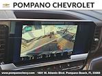 Used 2023 Chevrolet Silverado 1500 RST Crew Cab for sale #PP226704 - photo 31