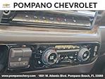 Used 2023 Chevrolet Silverado 1500 RST Crew Cab for sale #PP226704 - photo 32