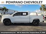 Used 2023 Chevrolet Silverado 1500 RST Crew Cab for sale #PP226704 - photo 5