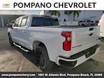 Used 2023 Chevrolet Silverado 1500 RST Crew Cab for sale #PP226704 - photo 6