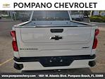 Used 2023 Chevrolet Silverado 1500 RST Crew Cab for sale #PP226704 - photo 7